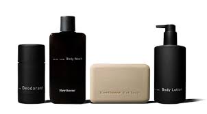 Our experts researched thousands of valentine's day gifts for him. 59 Best Valentine S Day Gift Ideas For Him 2021 Askmen
