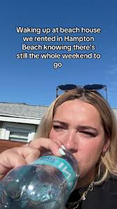 Club Sinz Hampton Beach