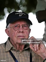 534 Jimmy Schmidt Stock Photos, High-Res Pictures, and Images