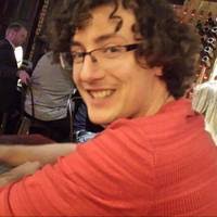 PDF) 'Bueve d'Hantone'