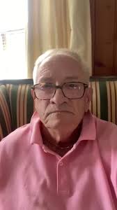 LAFFEY REAL ESTATE AGENT SPOTLIGHT!, Looking to buy or sell? 🏡 David Walti  of Laffey Real Estate Brookville is your trusted real estate expert! With  dedication, local knowledge, and a passion for ...