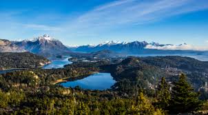 Tiraron de un segundo piso a un joven durante una pelea entre estudiantes en bariloche. 10 Tolle Sehenswurdigkeiten Und Aktivitaten In Bariloche Patagonien