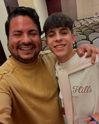 Isaac Cuellar (@isaacuellar1) • Instagram photos and videos