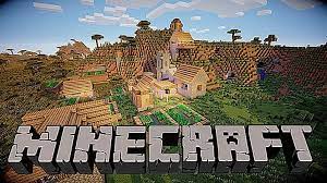 We did not find results for: 5 Best Minecraft Seeds For Villages