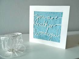 If a picture paints a thousand words.then how click the links to each of the card making tutorials at the bottom of the page and some will open a new window for you in my. Paper Cutting Fundamentals How To Cut Tricky Letters