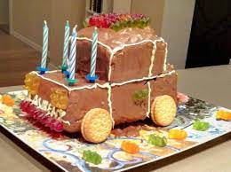 Gebrauchtwagen auf autouncle.de sind günstiger und du kaufst dein auto online direkt vor ort beim. News Kindergeburtstage Muenchen Cars Kuchen Kuchen Kindergeburtstag Auto Kuchen Kindergeburtstag