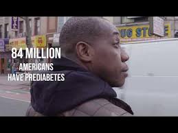 Sonya Wolf-Fortune, PhD My Career and Professional Development Journey