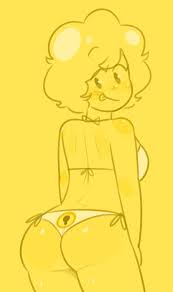 Rule34 - If it exists, there is porn of it  lightbulb (ii)  7503871