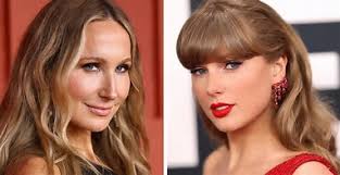 It's becoming clear at camp this Lions rookie has the perfect mentor to  lean on