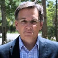 Amy Belote Email & Phone Number