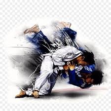 Select from premium judo black background of the highest quality. Street Dance
