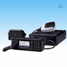 Image result for ICOM FDAM-1