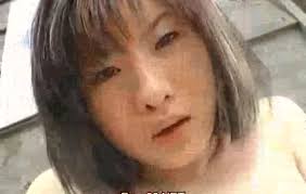 Mai yukino pulls her lingerie down over a breast. Yukino Komiyama 1 Biguz Net