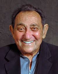 Gene Selznick HOF Profile