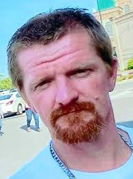 Billy Pritchett's Instagram, Twitter & Facebook