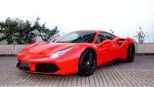 Best service and selection guaranteed! Luxury Car Rental Munich With E S Sports Cars Suvs More