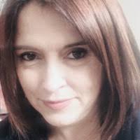 Manuel Cadiz Email & Phone Number