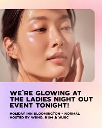 Maggie Couch, Aesthetic Nurse Injector (@maggie_theaestheticnp) • Instagram  photos and videos