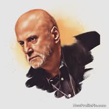 Wir starten hinein am 15.11.2024 in Runde 30 mit Rocking Earl Mike und der  Sondersendung > GOING BACK IN TIME < Das Jahr 1960 Die C O U N T R Y -