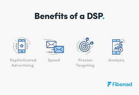 The big debate happening currently is the privacy wars, with smaller companies joining together to. Why You Should Be Using A Demand Side Platform Dsp