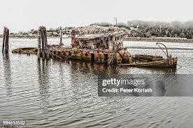 260 Peter Hume Stock Photos, High-Res Pictures, and Images