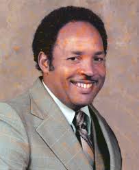 Jan Bouier Obituary (2017)