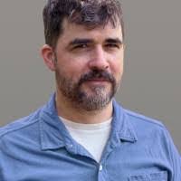 Matthew Wimsatt's Instagram, Twitter & Facebook