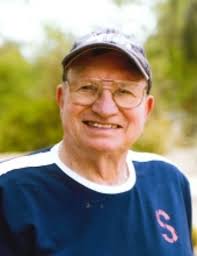 Calvin Curtis Hensley Obituary July 9, 2021