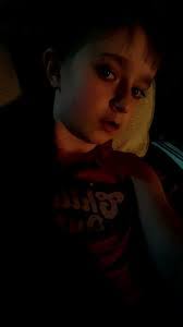 Toni Garland's Instagram, Twitter & Facebook