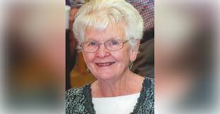 Obituary information for JANICE LEE CARRELL