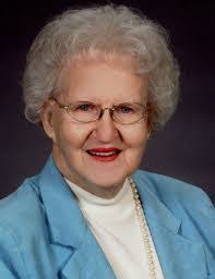 Laura Spence's Instagram, Twitter & Facebook