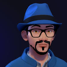 japickering (James Pickering) · GitHub