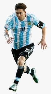 Feel free to download, share, comment and discuss the wallpapers that inspire you! Messi Argentina Full Size Hd Png Download Transparent Png Image Pngitem