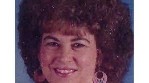 Adam Malcom's Instagram, Twitter & Facebook