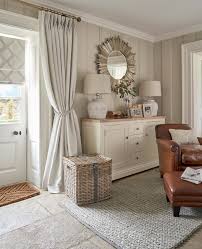 Living room dimensions may vary, but a small living room is typically either a 7' x 10' or a 10' x 13' area (your living room may be smaller or a bit larger). Laura Ashley Natural By Design Living Room Scandinavian Living Room London By Laura Ashley Uk Houzz