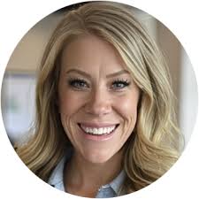 Nancy Bohl-Penrod, PhD