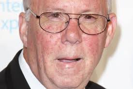 Koroonaviirus tappis GIFi formaadi looja Stephen Wilhite'i