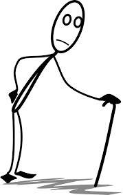 Pin On Blog