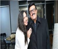 إيمي سمير غانم تفجع الجمهور على دلال عبد العزيز. ÙˆÙØ§Ø© Ø³Ù…ÙŠØ± ØºØ§Ù†Ù… Ø¨ÙˆØ§Ø¨Ø© Ø£Ø®Ø¨Ø§Ø± Ø§Ù„ÙŠÙˆÙ… Ø§Ù„Ø¥Ù„ÙƒØªØ±ÙˆÙ†ÙŠØ©