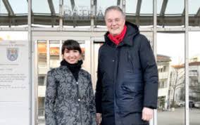 Mr jürgen hardt substitute cdu/csu. Bela Bach Mdb