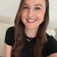 Alyssa Atienza and Ryan Reynolds' Wedding Website