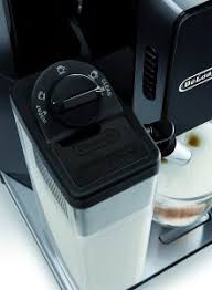 Coffee machines, equipment & supplies. Best Bean To Cup Coffee Machine 2021 Uk Coffee Perfectionist