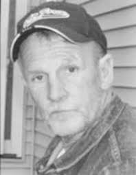 Frank Goble Obituary