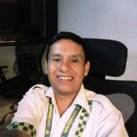 100+ "Lucas Solis" profiles