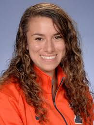 2015 WOMEN'S CROSS COUNTRY