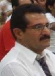 Consejo Mexicano Para la Acreditación de la Cultura Para la Actividad  Fisica