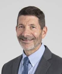 Dean Isaacson's Instagram, Twitter & Facebook