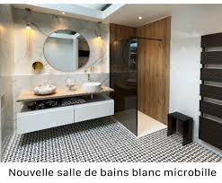 La chine fabricant serviette chaude rack rack accessoires de salle de bains jj. Cuisine Salle De Bain Rangement Living Dressing Fabricant Cuisine Salle De Bain Rangement Living Dressing Cuisine Fabrimeuble Salle De Bain Fabrimeuble Fabricant Meuble Marne Ardennes