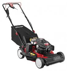 Black And Decker 36 Volt Lawn Mower Battery Charger Self Propelled Lawnmower Walk Behind Gas Operated 21 Electric Start Lawn Mower Selfpropelledlawnmow Best Lawn Mower Self Propelled Mower