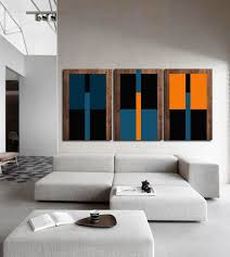 We would like to show you a description here but the site won't allow us. Buy Handmade 3 Panel Art Wood Wall Art Panel Art Abstract Painting Modern Art Wall Decor Made To Order From Mod Wood Art Custommade Com